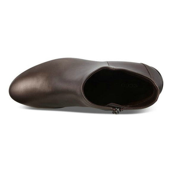 ECCO SCULPTURED 45 Women's Ankle Boot ECCO SCULPTURED 45 Women's Ankle Boot